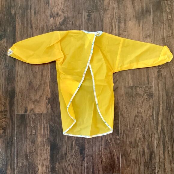 NWOT IKEA MALA Painter’s Apron - Picture 8 of 8